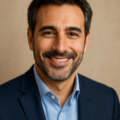 Loïc Marchand