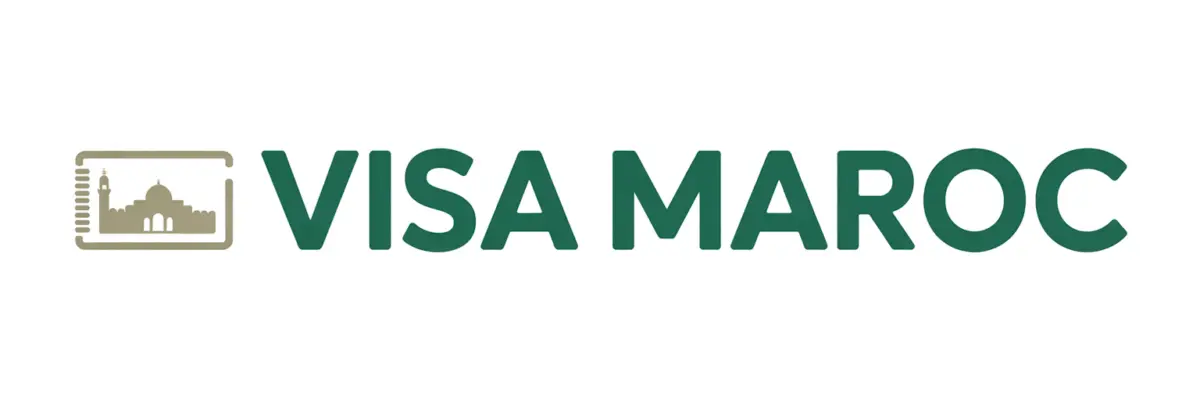 Visa pour Maroc – Conditions d'Entrée et Exemption Logo